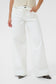 Tali jeans - Spring Gardenia