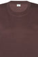 Geet T-Shirt - Vínreyð
