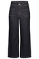 Sara Jeans - Dark Blue