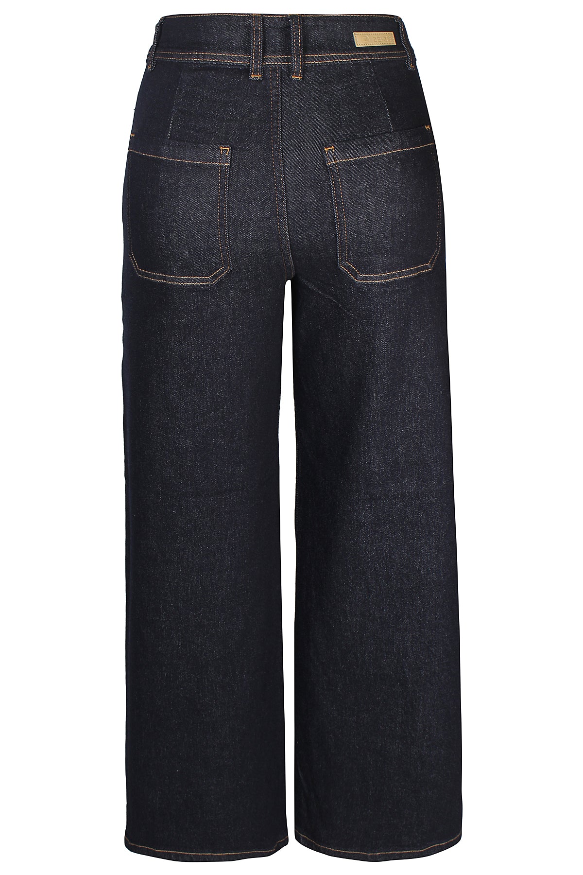 Sara Jeans - Dark Blue