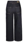 Sara Jeans - Dark Blue