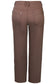 Ruby Buksur - Brown