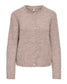Maggie Cardigan - Beige