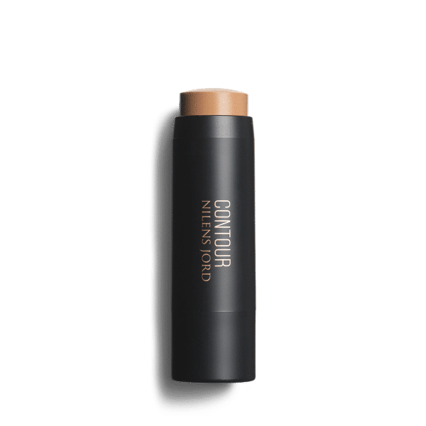 Contour Cream Stick