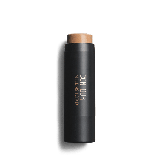 Contour Cream Stick