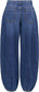 Faybi Balloon - Jeans