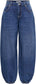 Faybi Balloon - Jeans
