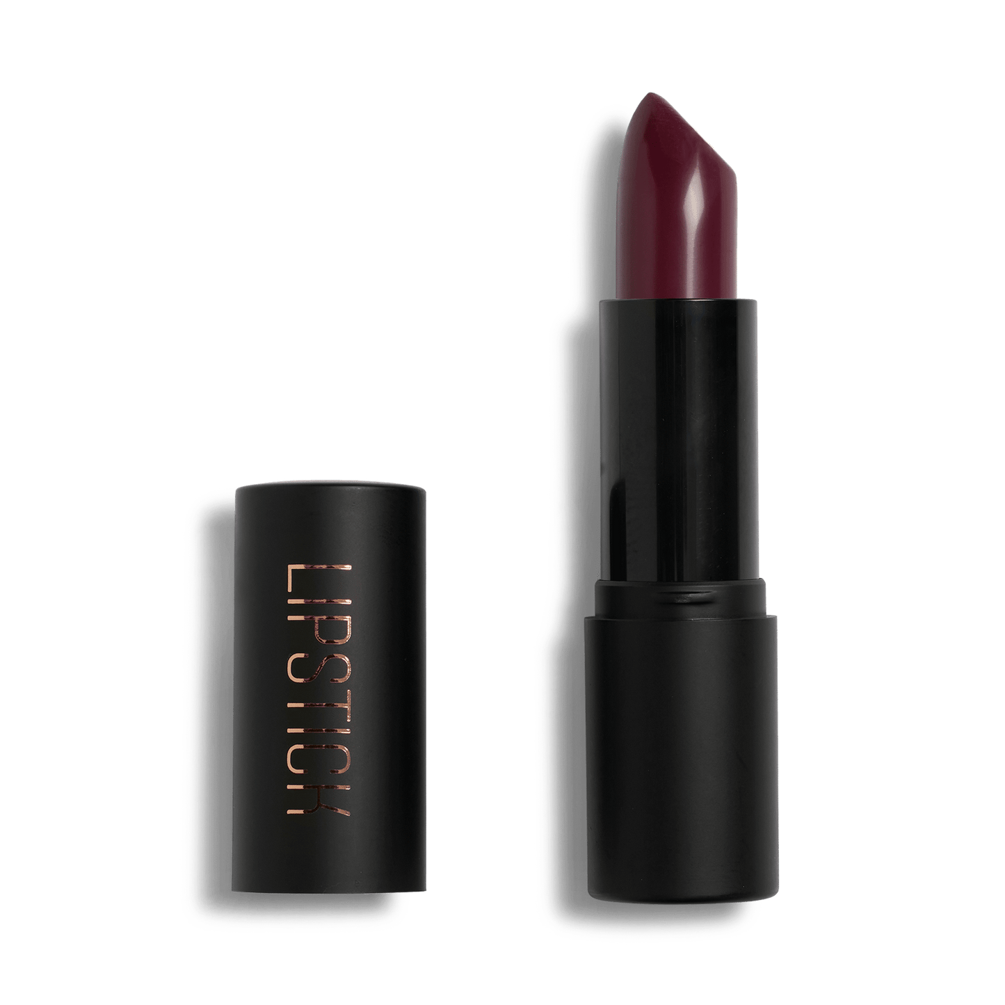 Lipstick - Full Coverage