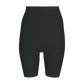 Shape Shorts - Black