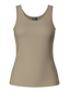 Sirene tank top - Crockery