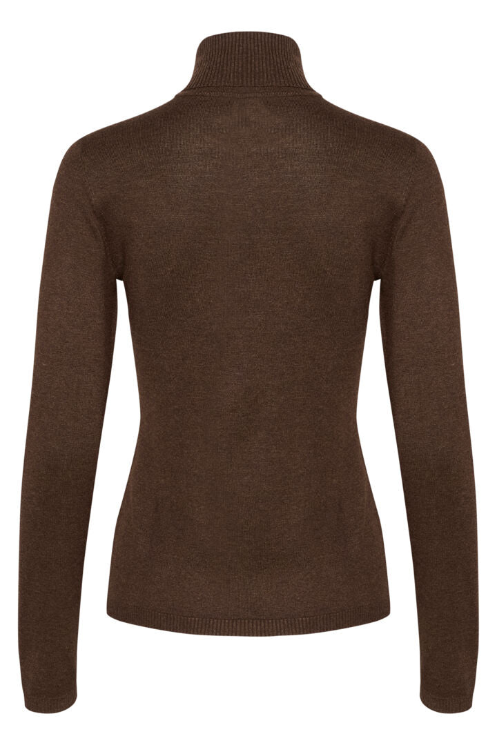 Annemarie Rollneck - Demitasse Melange