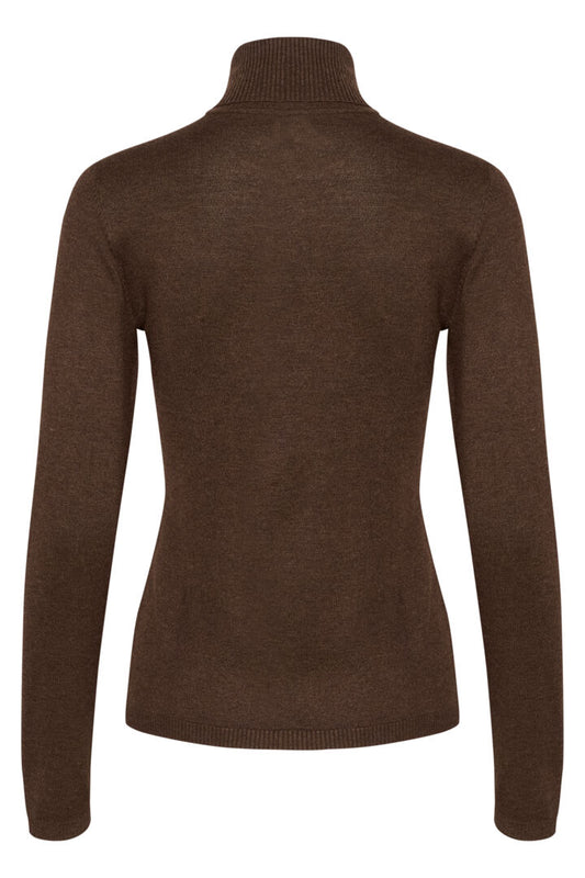 Annemarie Rollneck - Demitasse Melange
