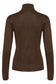 Annemarie Rollneck - Demitasse Melange