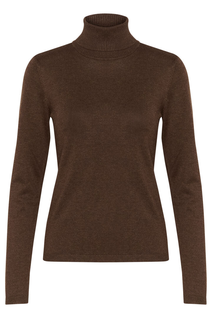 Annemarie Rollneck - Demitasse Melange