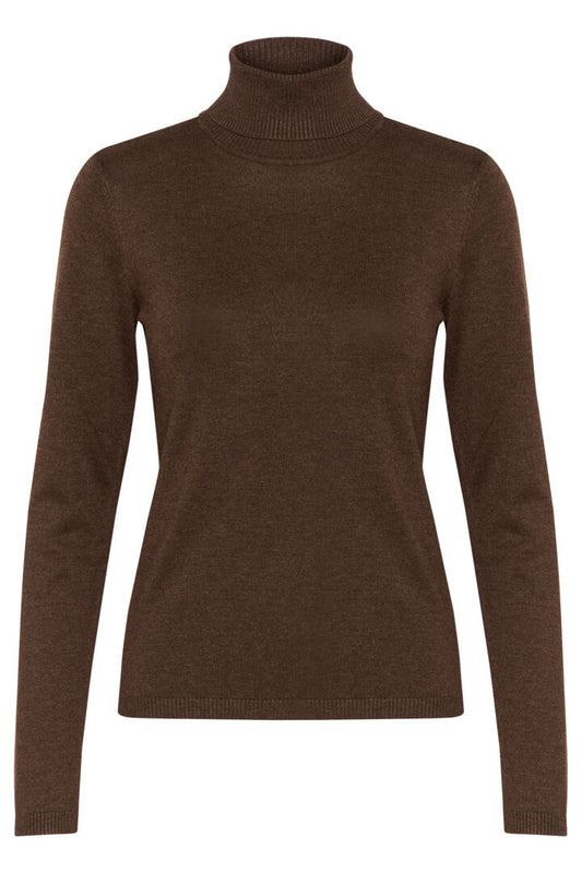 Annemarie Rollneck - Demitasse Melange