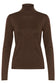Annemarie Rollneck - Demitasse Melange
