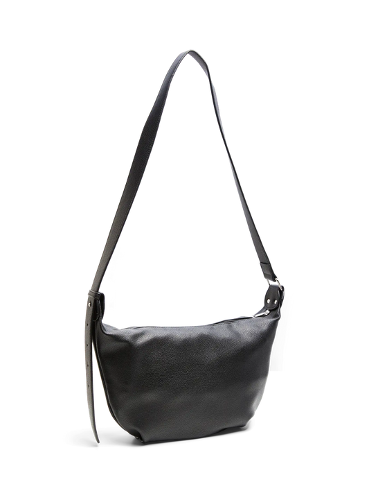 Ania Taska - Leðurlook