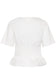 Ajda Antoinett T-Shirt - Spring Gardenia
