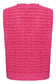 Amera Julietta Waistcoat - Pink/Red