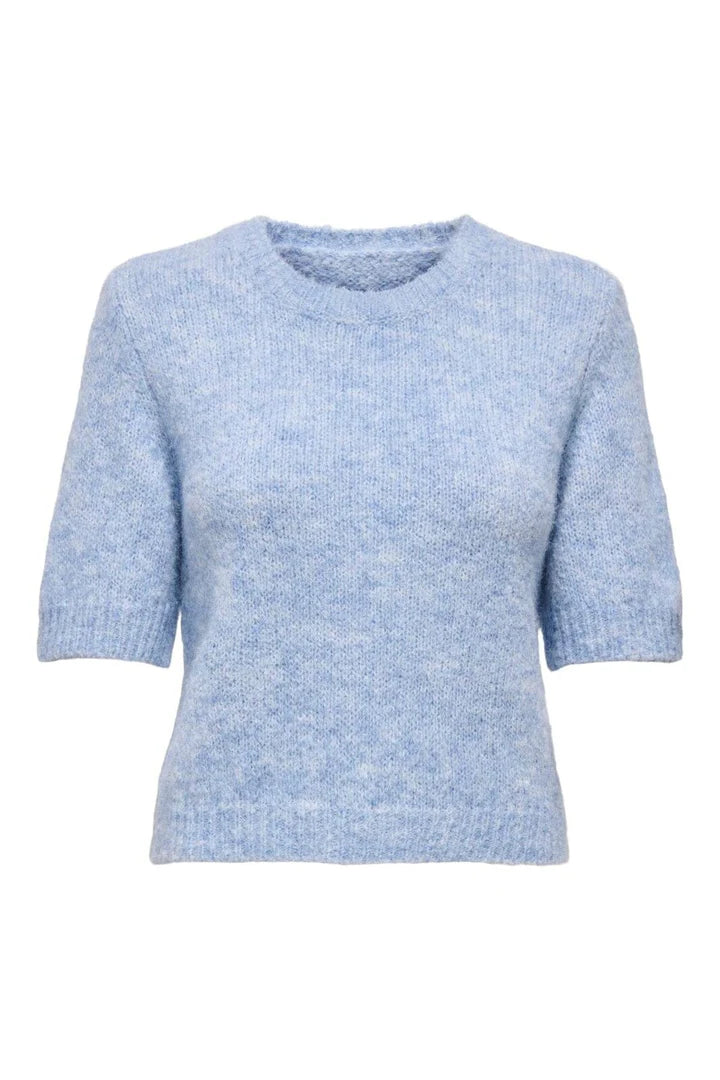 Starla Troyggja - Blá