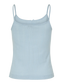 Marie Toppur - Cashmere Blue