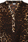 Relly Blusa - Leo