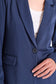 Nanni Blazer - Navy