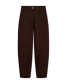 Lava Pants - Brown