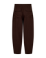 Lava Pants - Brown