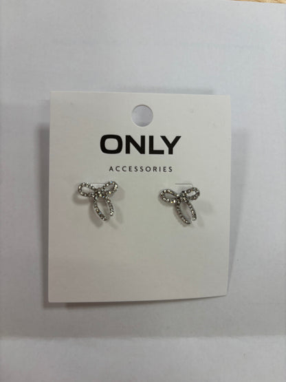 Ally oyraringar - Fleri sløg