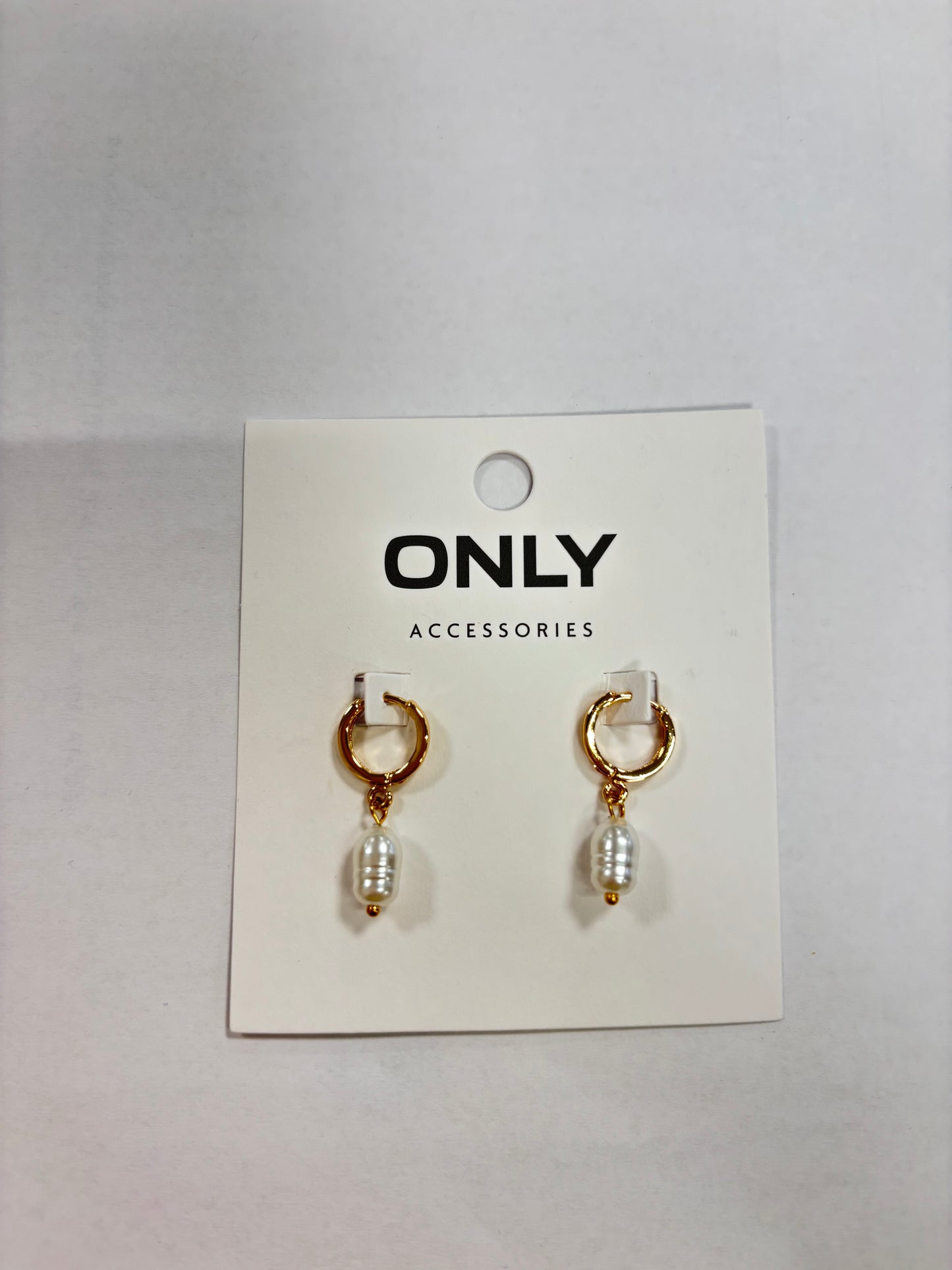 Ally oyraringar - Fleri sløg