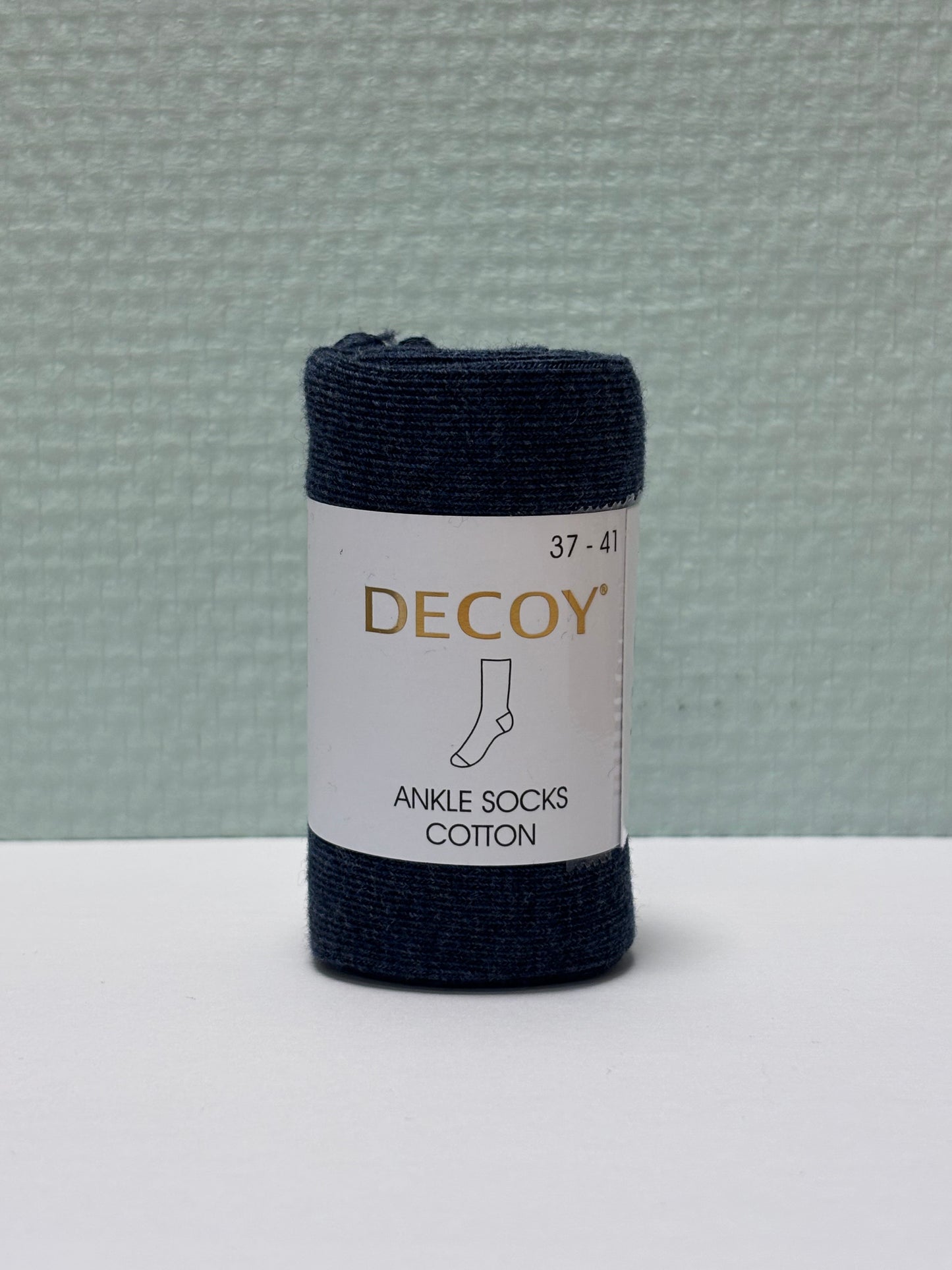 Sokkar - Fleiri litir