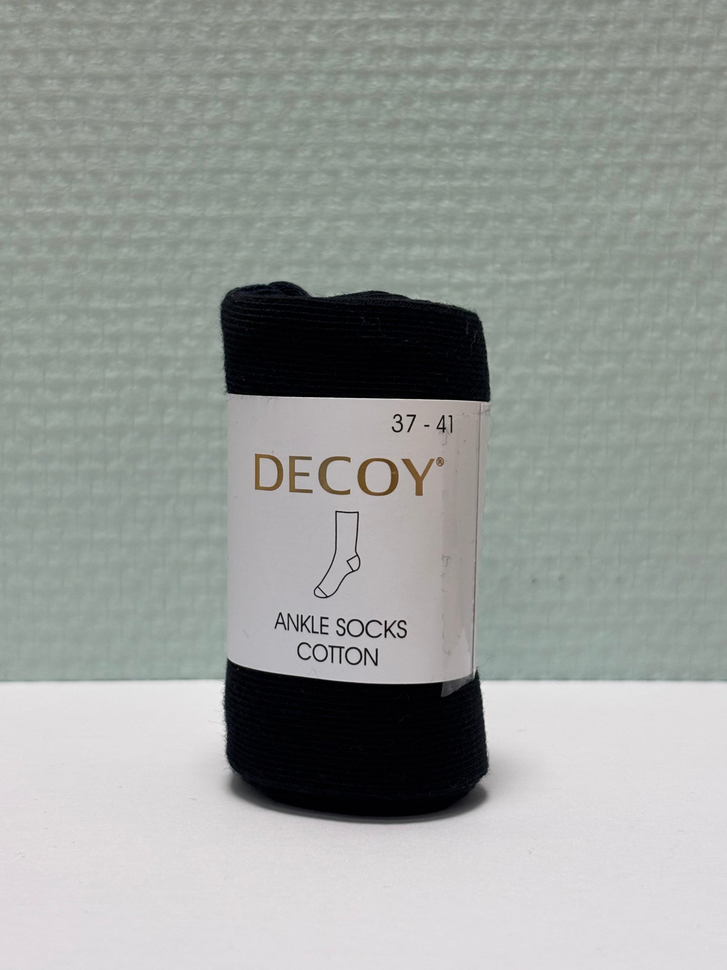 Sokkar - Fleiri litir