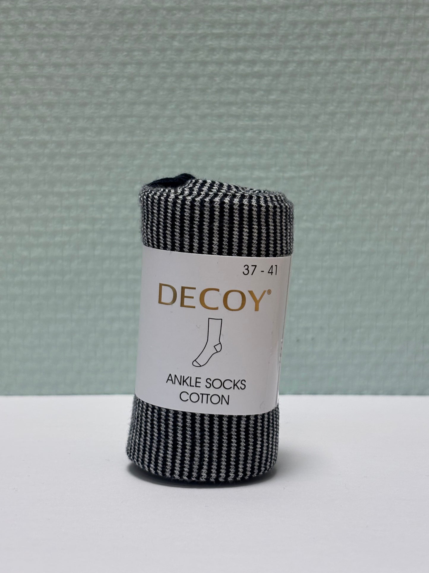 Sokkar - Fleiri litir