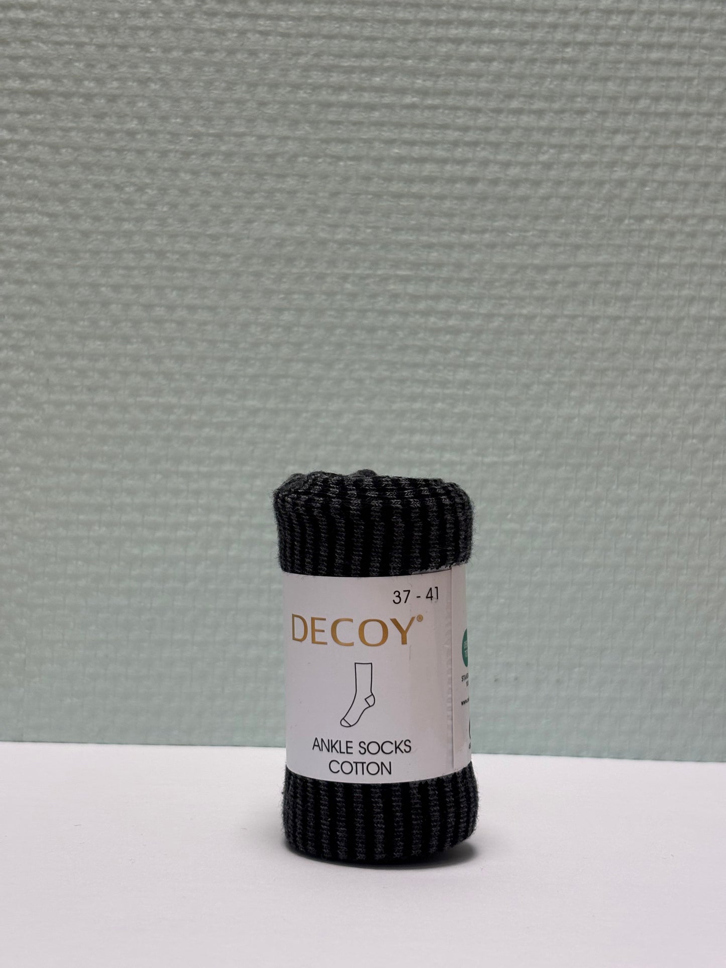 Sokkar - Fleiri litir