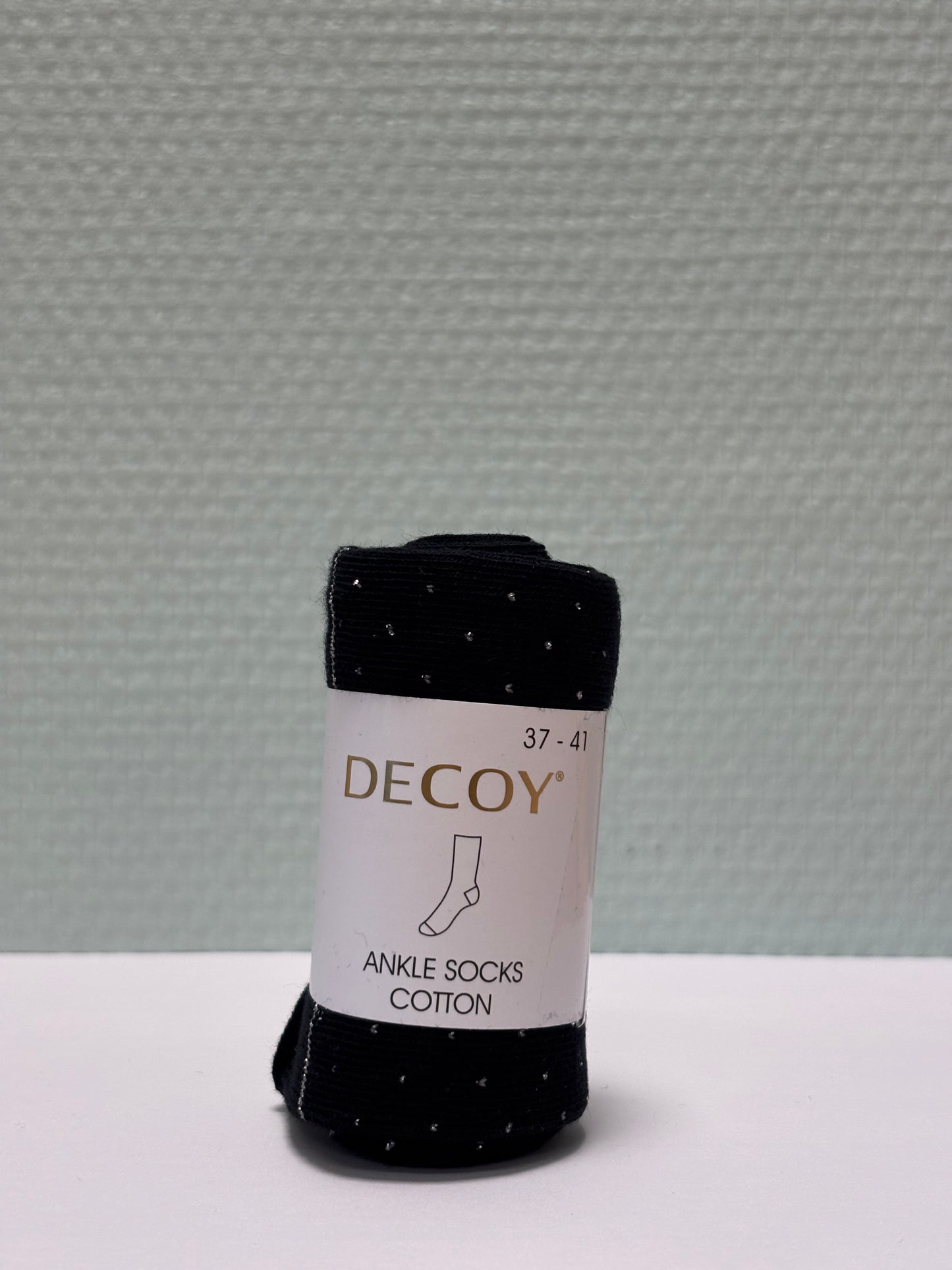 Sokkar - Fleiri litir