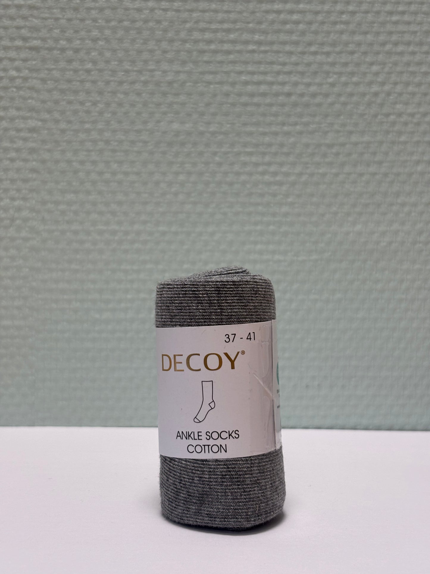 Sokkar - Fleiri litir