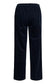 Kalla Klay Buksur - Dress Blues