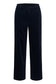Kalla Klay Buksur - Dress Blues