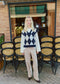 Isadora Pants - Simply Taupe