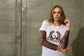 Jodie T-Shirt - White