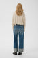 Merano Anieceta Jeans