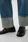 Merano Anieceta Jeans