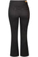 Bogie Flare Buksur - Black