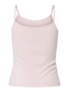 Marie Toppur - Pink-A-Boo