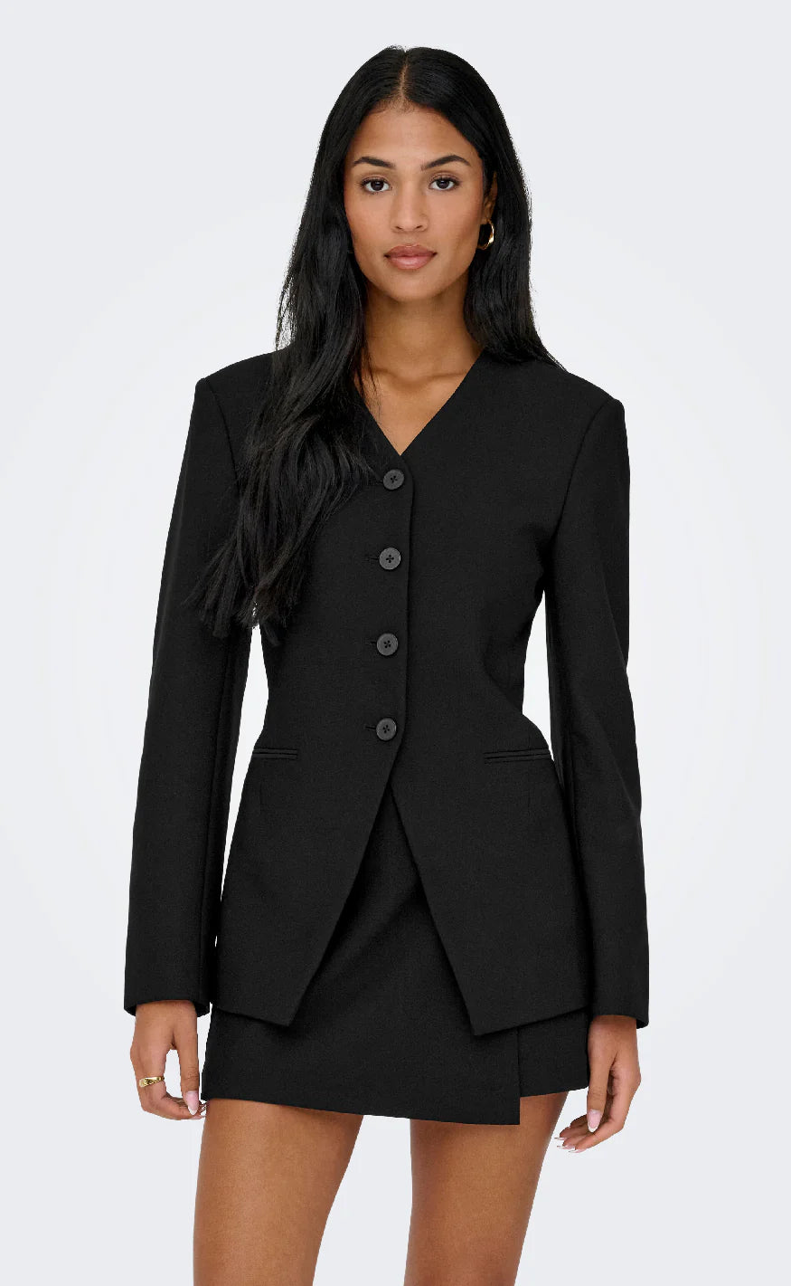 Last Chance -30%