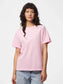 Ria T-Shirt - Pink