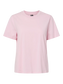 Ria T-Shirt - Pink
