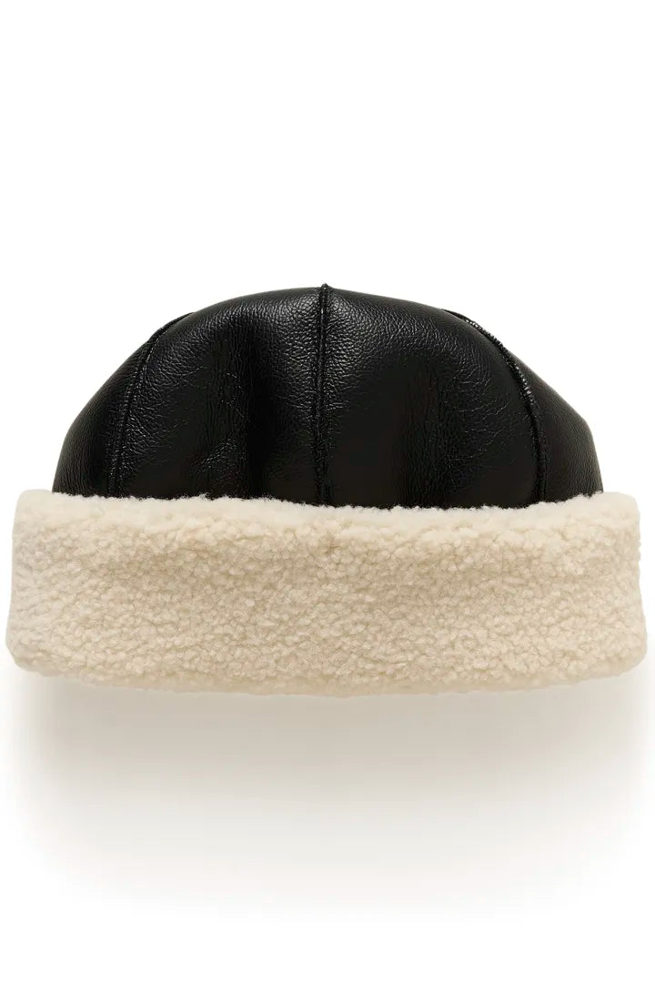 Sasja Hat