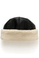 Sasja Hat